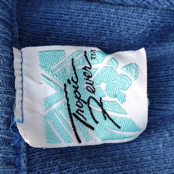 Tank Top - Picture 6 of 6